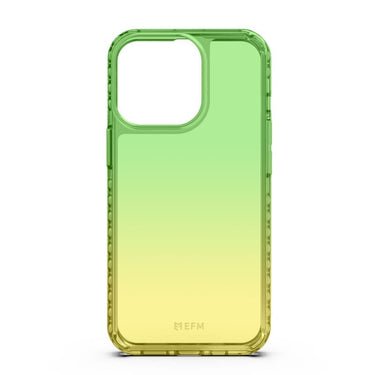 EFM Zurich Case Armour for iPhone 13 Pro Max (6.7